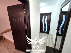 ���� ��� ���� 3-����� | Imot.bg � ����� ������ 11