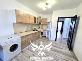 ���� ��� ���� 3-����� | Imot.bg � ����� ������ 2