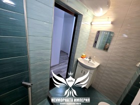 ���� ��� ���� 3-����� | Imot.bg � ����� ������ 17