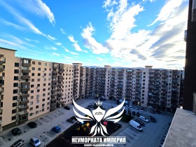 ���� ��� ���� 3-����� | Imot.bg � ����� ������ 4