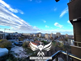 ���� ��� ���� 3-����� | Imot.bg � ����� ������ 14