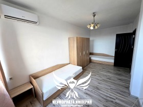 ���� ��� ���� 3-����� | Imot.bg � ����� ������ 13