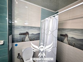 ���� ��� ���� 3-����� | Imot.bg � ����� ������ 16