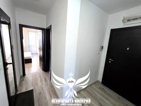 ���� ��� ���� 3-����� | Imot.bg � ����� ������ 7