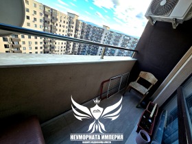 ���� ��� ���� 3-����� | Imot.bg � ����� ������ 3