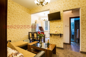 ���� ��� ���� 3-����� | Imot.bg � ����� ������ 5