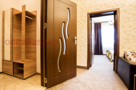 ���� ��� ���� 3-����� | Imot.bg � ����� ������ 10