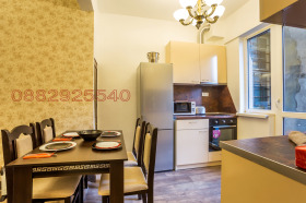 ���� ��� ���� 3-����� | Imot.bg � ����� ������ 7