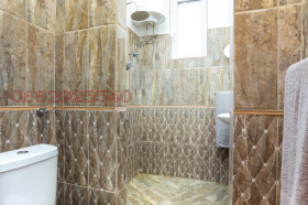 ���� ��� ���� 3-����� | Imot.bg � ����� ������ 8