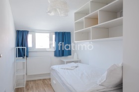 ���� ��� ���� 3-����� | Imot.bg � ����� ������ 10