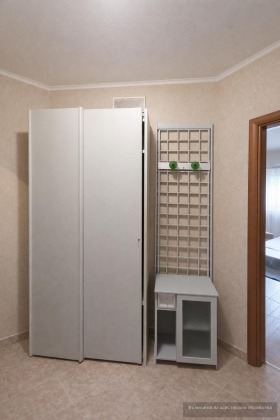 ���� ��� ���� 3-����� | Imot.bg � ����� ������ 11
