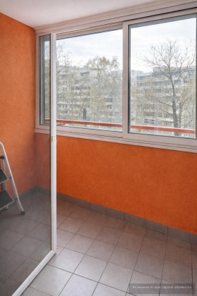 ���� ��� ���� 3-����� | Imot.bg � ����� ������ 14