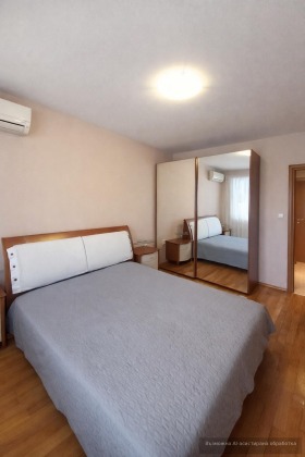 ���� ��� ���� 3-����� | Imot.bg � ����� ������ 5