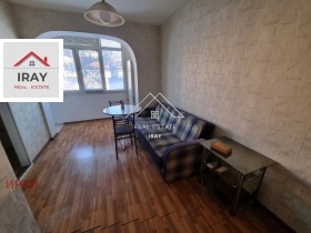 ���� ��� ���� 3-����� | Imot.bg � ����� ������ 5