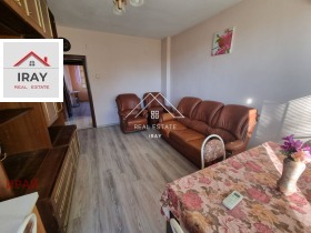 ���� ��� ���� 3-����� | Imot.bg � ����� ������ 3
