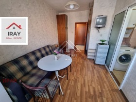 ���� ��� ���� 3-����� | Imot.bg � ����� ������ 6