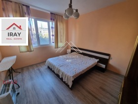 ���� ��� ���� 3-����� | Imot.bg � ����� ������ 10