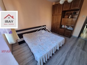 ���� ��� ���� 3-����� | Imot.bg � ����� ������ 9