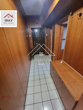 ���� ��� ���� 3-����� | Imot.bg � ����� ������ 11