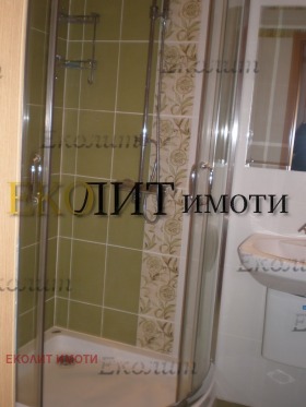    4- | Imot.bg    5