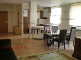    4- | Imot.bg    3