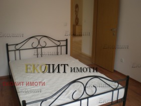    4- | Imot.bg    4