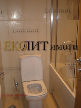    4- | Imot.bg    6