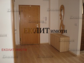    4- | Imot.bg    2