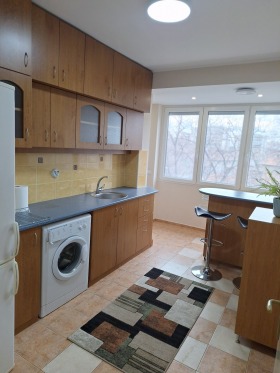 ���� ��� ���� 4-����� | Imot.bg � ����� ������ 7