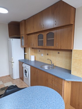 ���� ��� ���� 4-����� | Imot.bg � ����� ������ 4