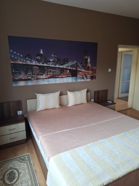 ���� ��� ���� 4-����� | Imot.bg � ����� ������ 8