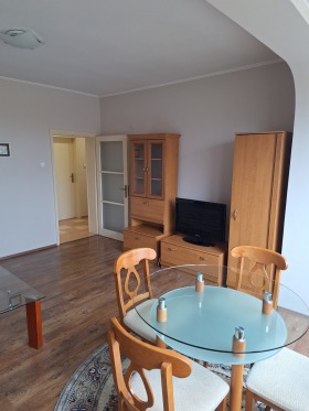 ���� ��� ���� 4-����� | Imot.bg � ����� ������ 10