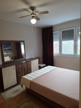 ���� ��� ���� 4-����� | Imot.bg � ����� ������ 5