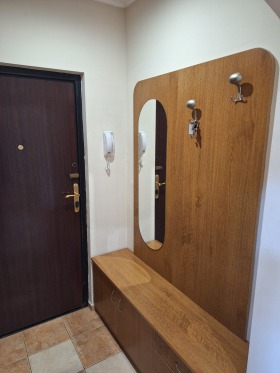 ���� ��� ���� 4-����� | Imot.bg � ����� ������ 2