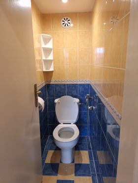 ���� ��� ���� 4-����� | Imot.bg � ����� ������ 12