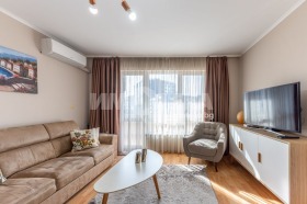 ���� ��� ���� ���������� | Imot.bg � ����� ������ 9