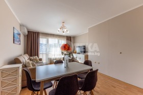���� ��� ���� ���������� | Imot.bg � ����� ������ 12