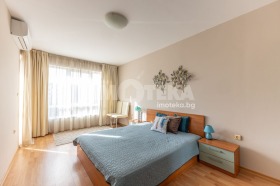 ���� ��� ���� ���������� | Imot.bg � ����� ������ 17