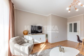 ���� ��� ���� ���������� | Imot.bg � ����� ������ 13