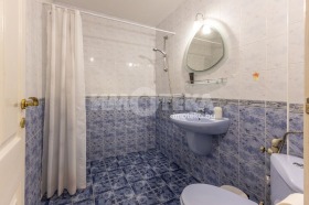 ���� ��� ���� ���������� | Imot.bg � ����� ������ 14