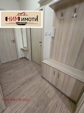     | Imot.bg    8