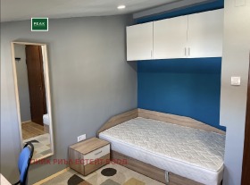 ���� ��� ���� ���� | Imot.bg � ����� ������ 3