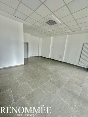 Boutique Droujba 1, Sofia 4