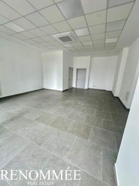 Boutique Droujba 1, Sofia 2