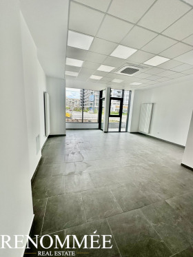 Boutique Droujba 1, Sofia 1