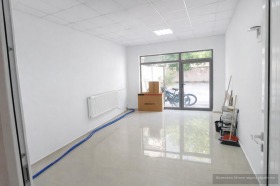 ���� ��� ���� ������� | Imot.bg � ����� ������ 2
