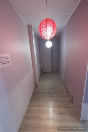 ���� ��� ���� ��������� | Imot.bg � ����� ������ 2