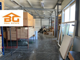 ���� ��� ���� ����. ��������� | Imot.bg � ����� ������ 4