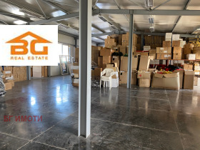 ���� ��� ���� ����. ��������� | Imot.bg � ����� ������ 3