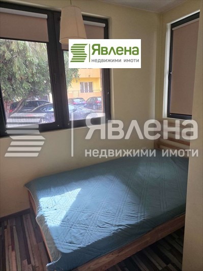 Дава под наем  1-стаен град София , Студентски град , 30 кв.м | 90997725 - изображение [3]